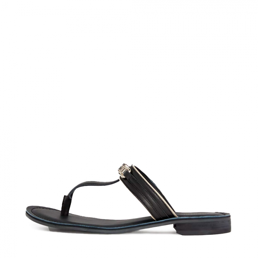 sandalias-de-piel-con-monograma-th-horsebit