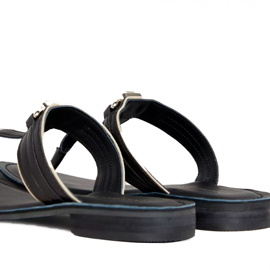 th-horsebit-monogram-leather-sandals