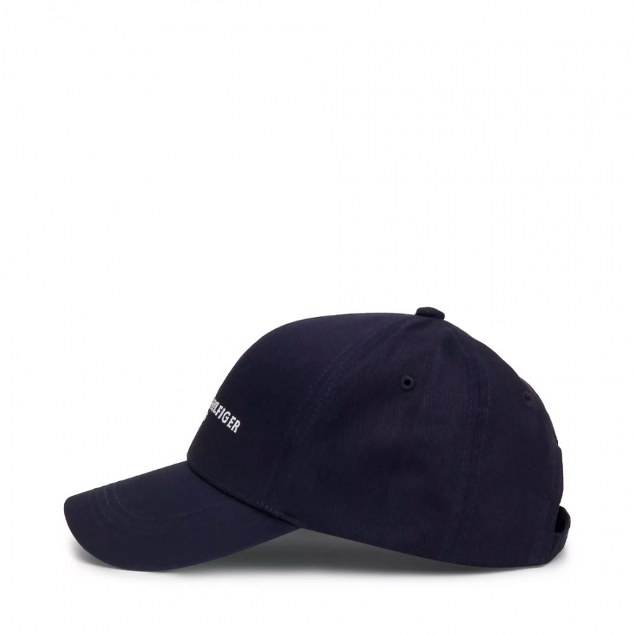 casquette-en-coton-biologique-etablie