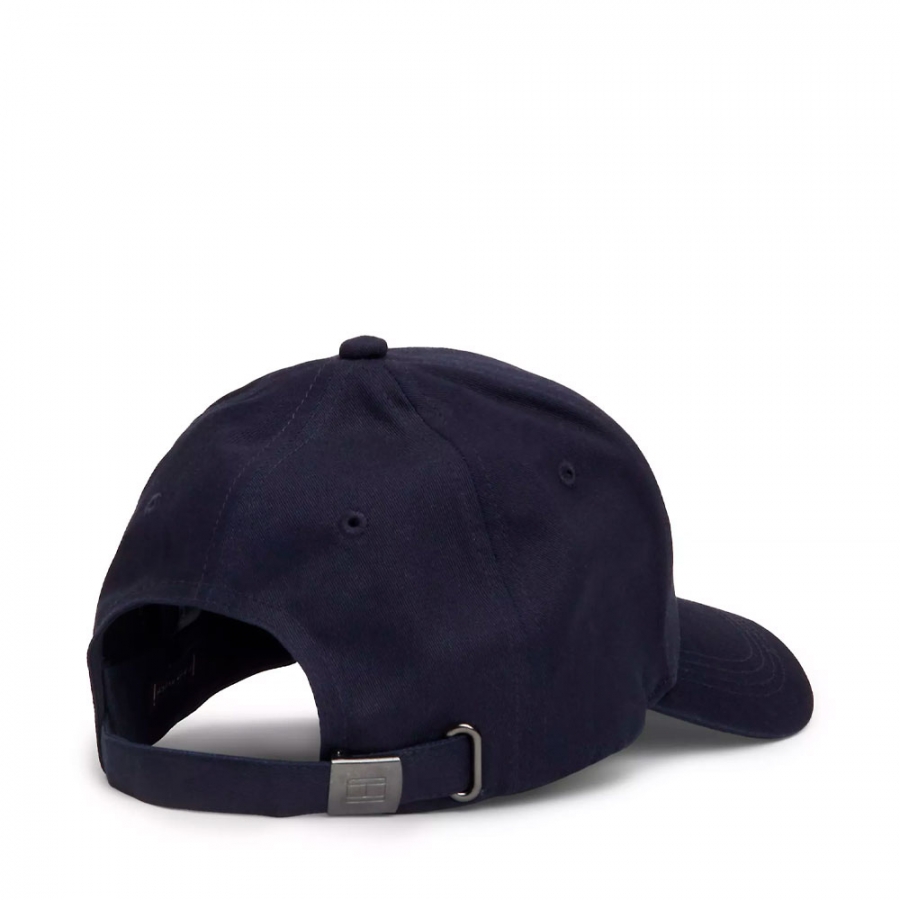 casquette-en-coton-biologique-etablie