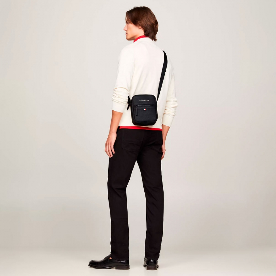 sac-bandouliere-essentiel-mini-reporter