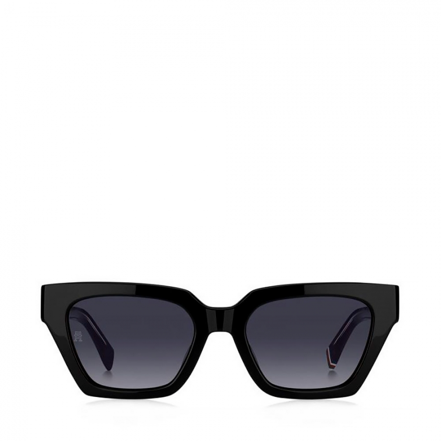 th-2101-s-sonnenbrille