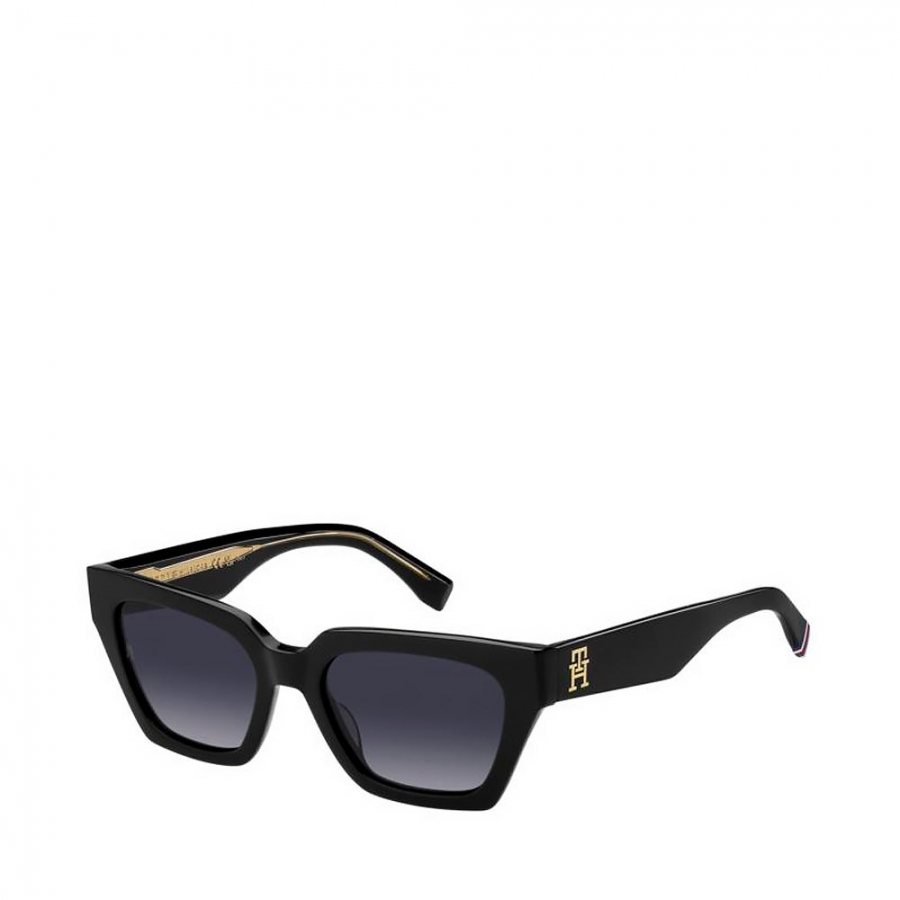 gafas-de-sol-th-2101-s