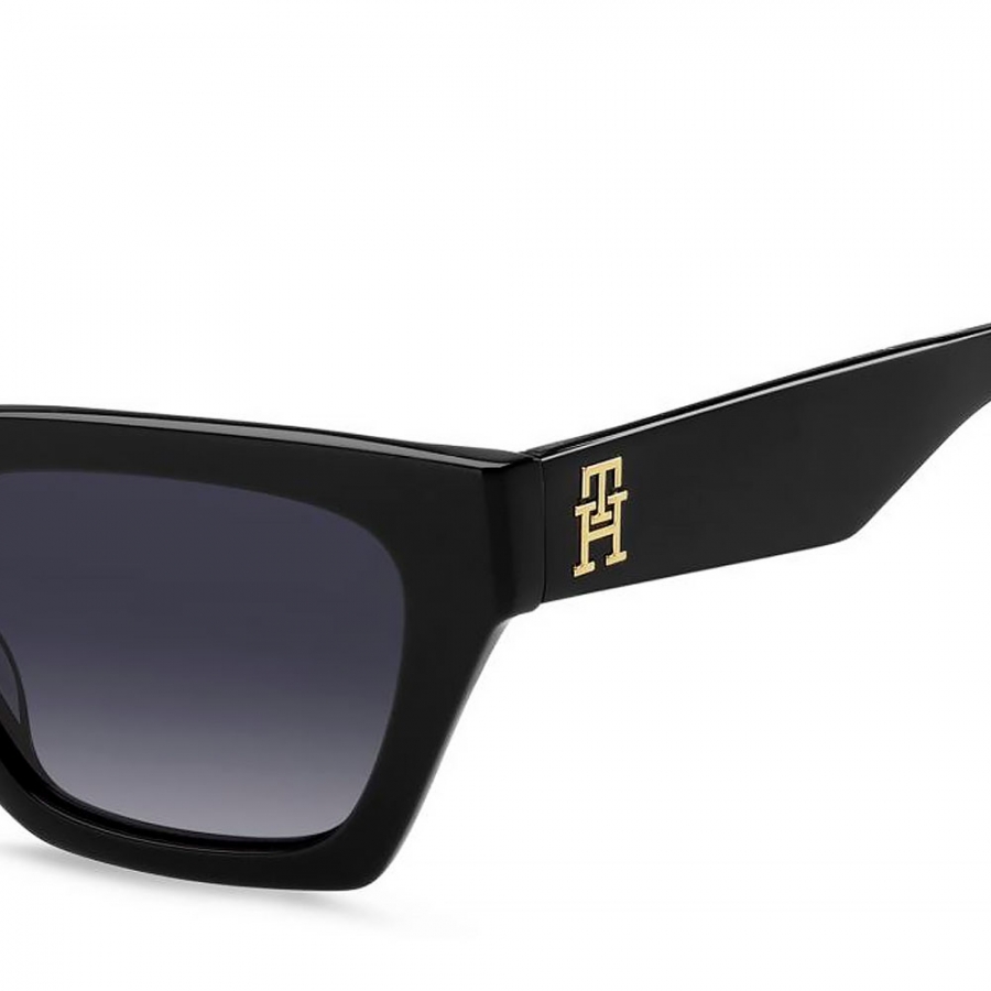 th-2101-s-sonnenbrille