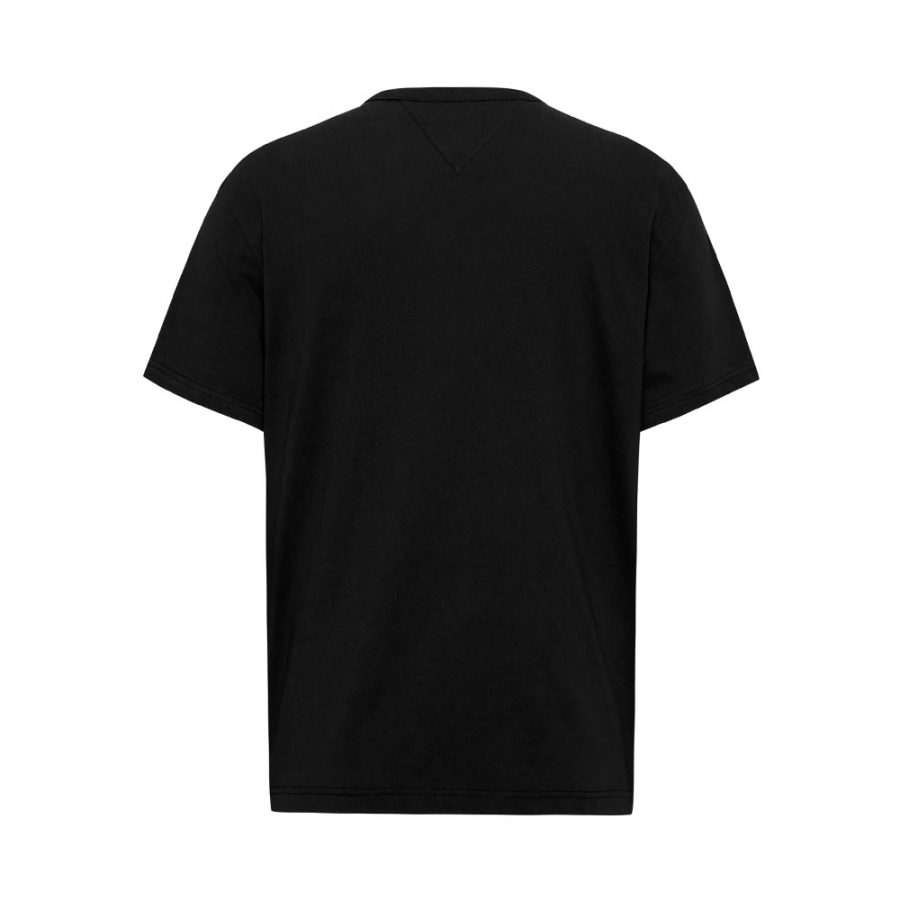 t-shirt-with-embroidered-tonal-distinctive-logo
