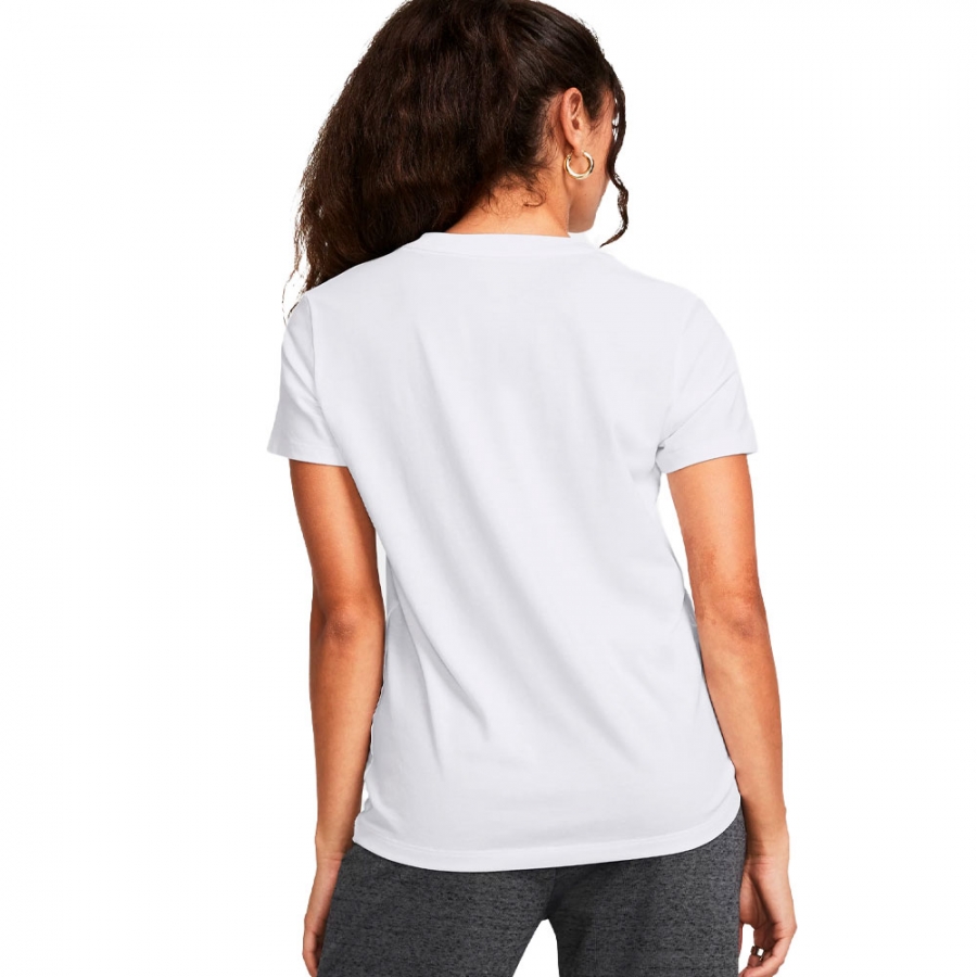 t-shirt-de-base-hors-campus