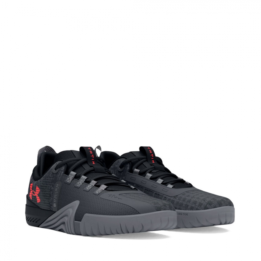 zapatillas-de-entrenamiento-reign-6