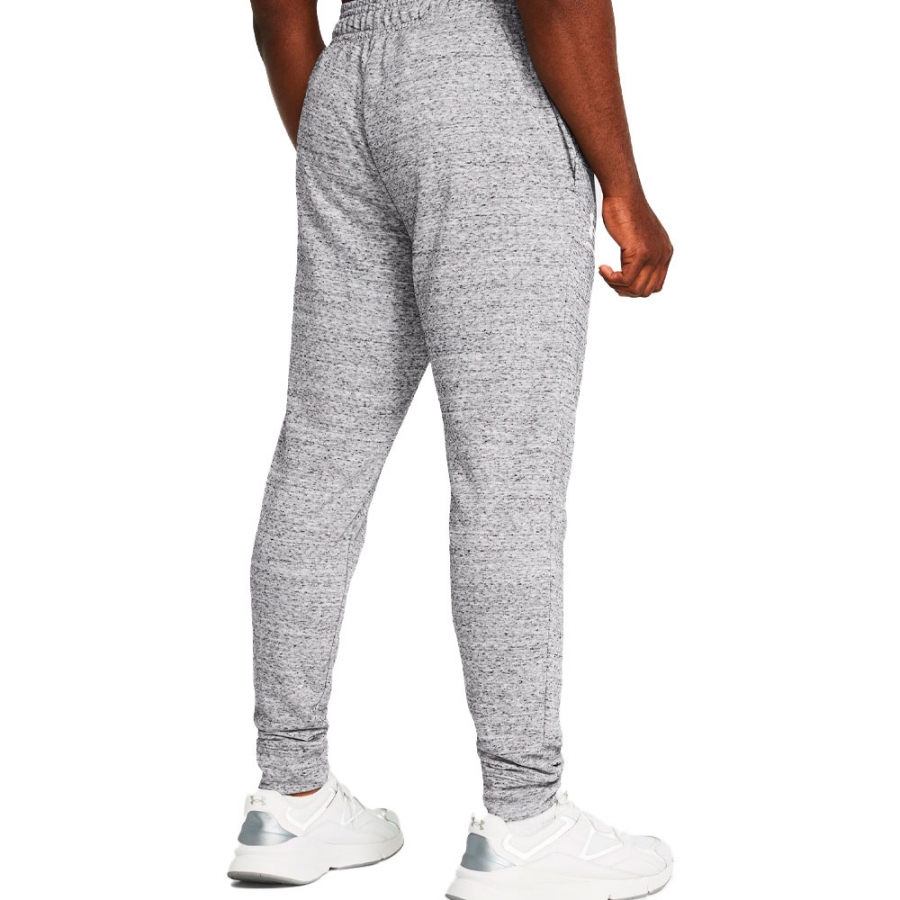 pantalon-de-jogging-terry-rival