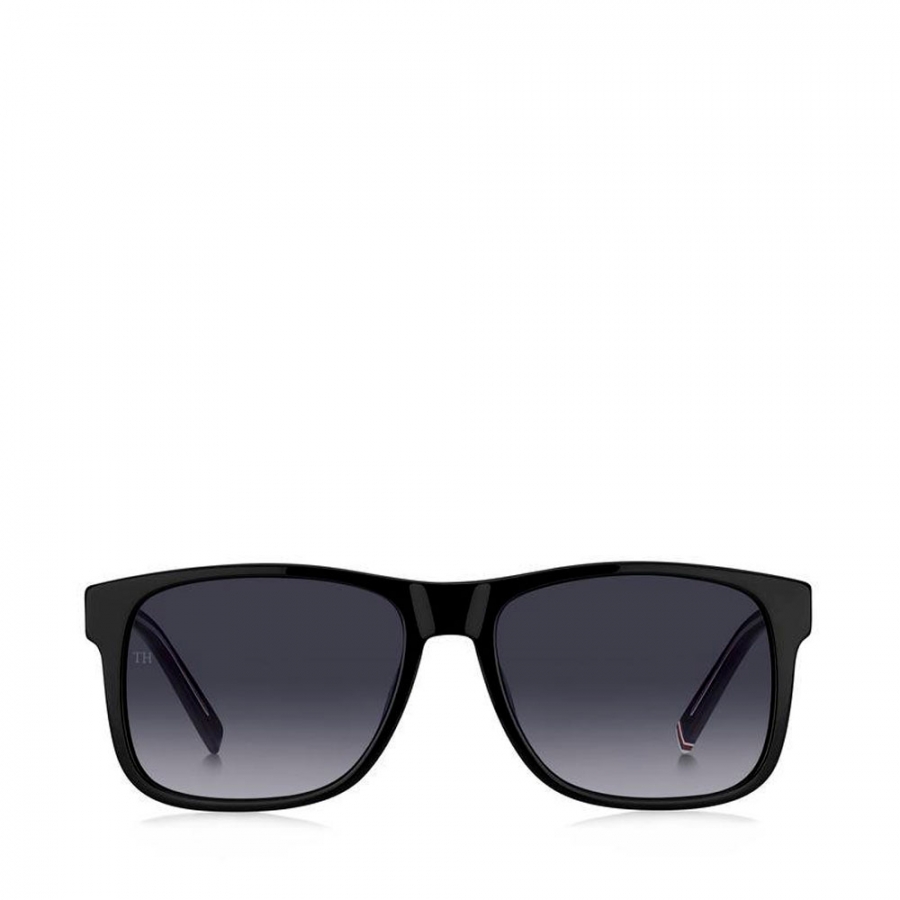 th-2073-s-sunglasses