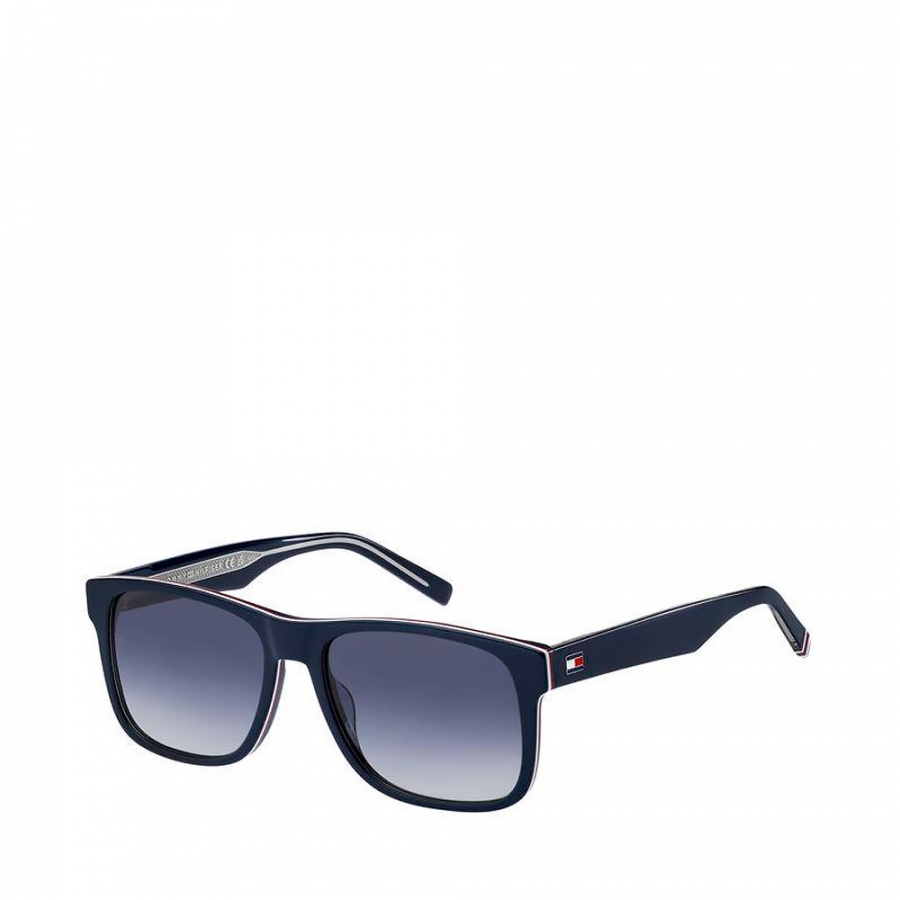 gafas-de-sol-th-2073-s