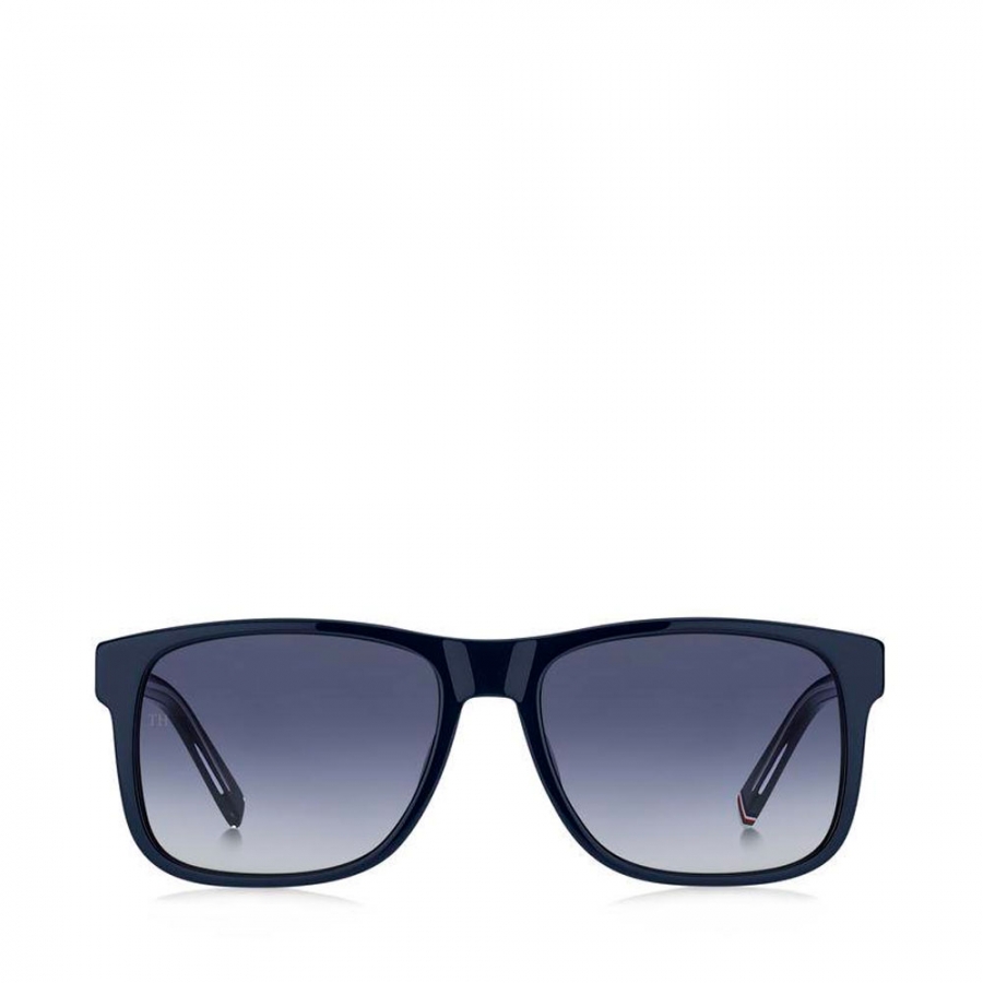 gafas-de-sol-th-2073-s