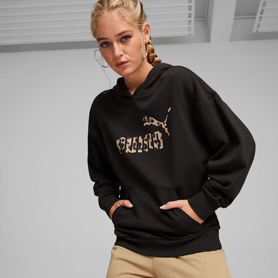 sweat-shirt-animal-essentiels