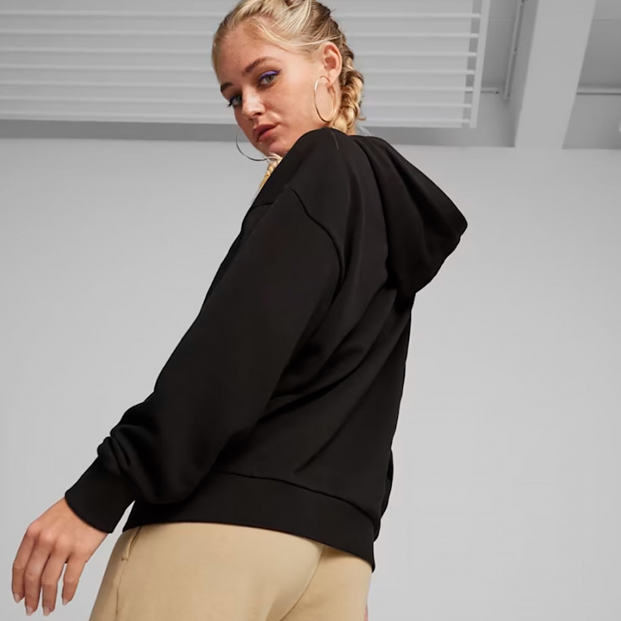 sweat-shirt-animal-essentiels