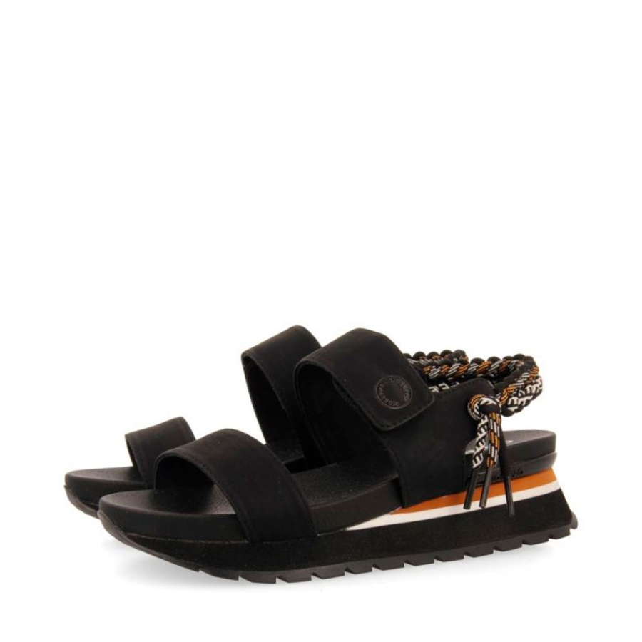 sandalias-austell-negro