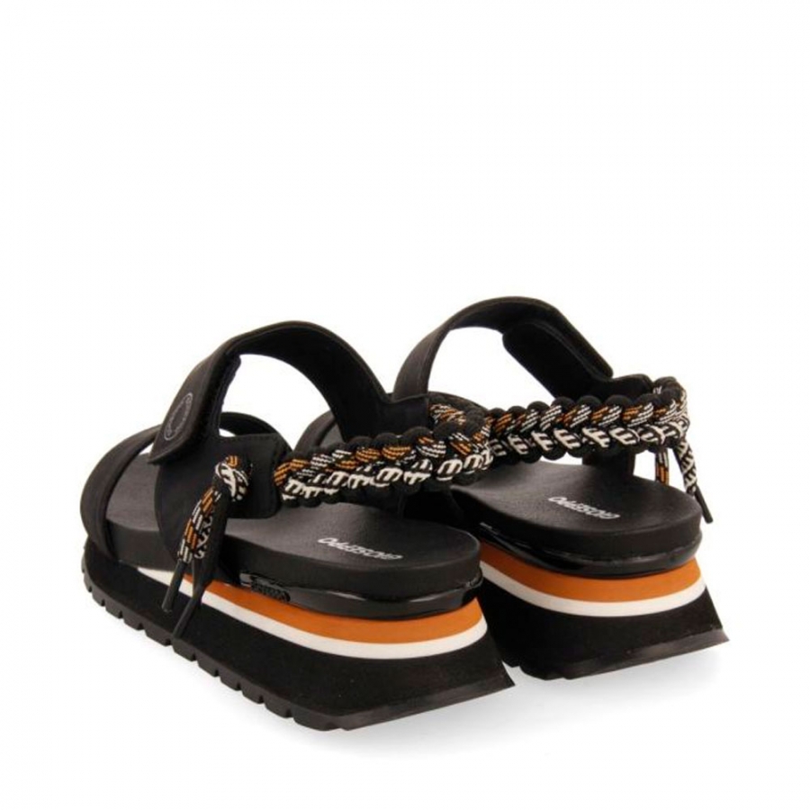 sandalias-austell-negro