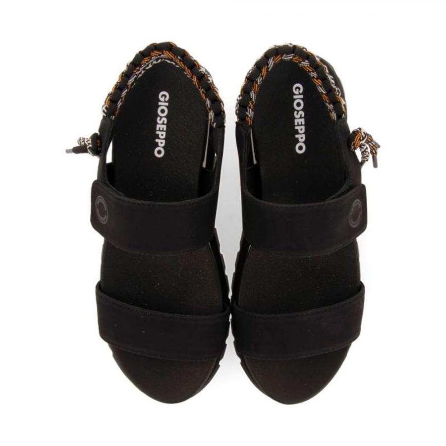 sandalias-austell-negro