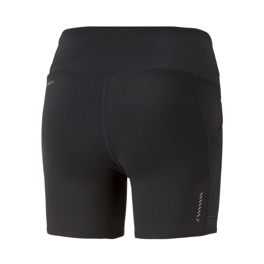 run-favorite-kurze-lauftights