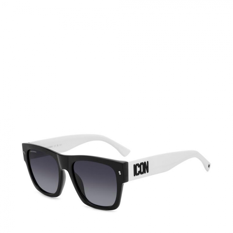 gafas-de-sol-0004-s