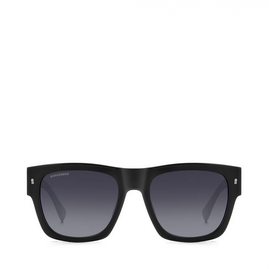 sonnenbrille-0004-s