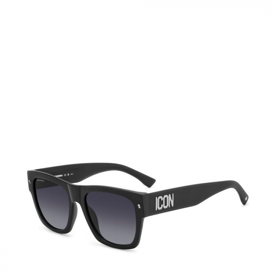 sonnenbrille-0004-s