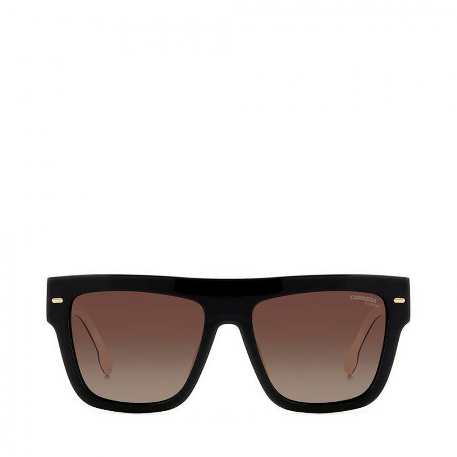 sonnenbrille-3016-s