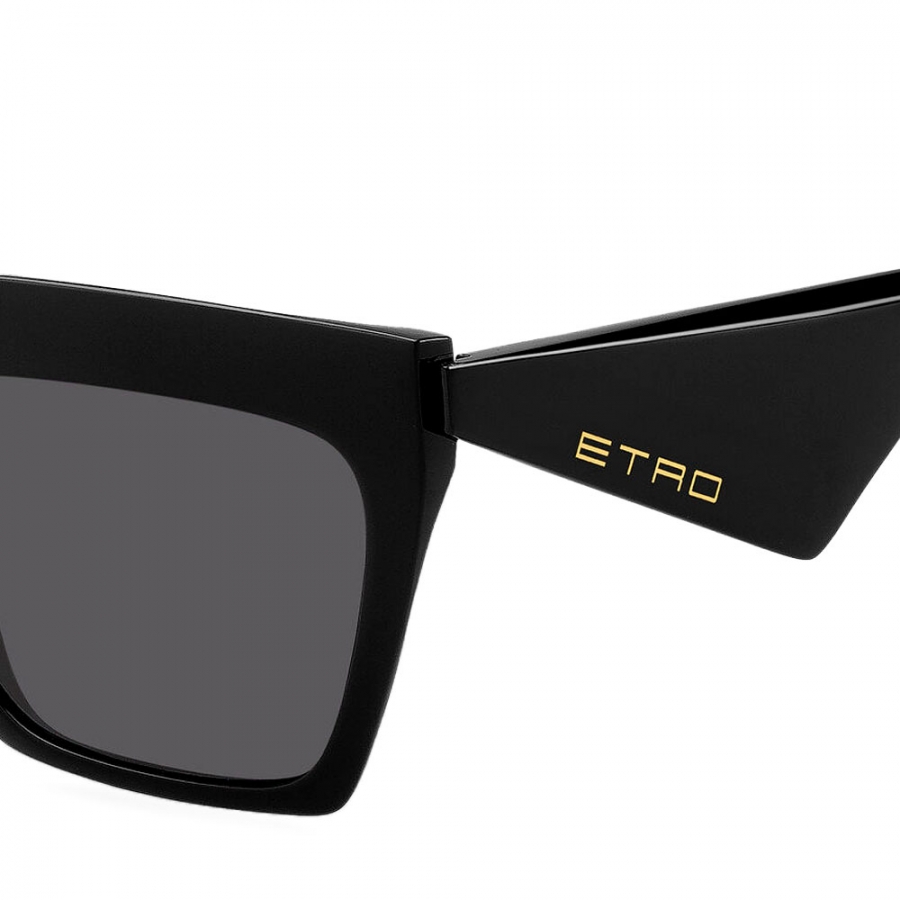 etro-tailoring-sunglasses