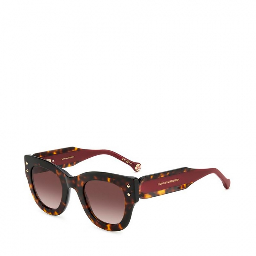 lunettes-de-soleil-ch-0222-s