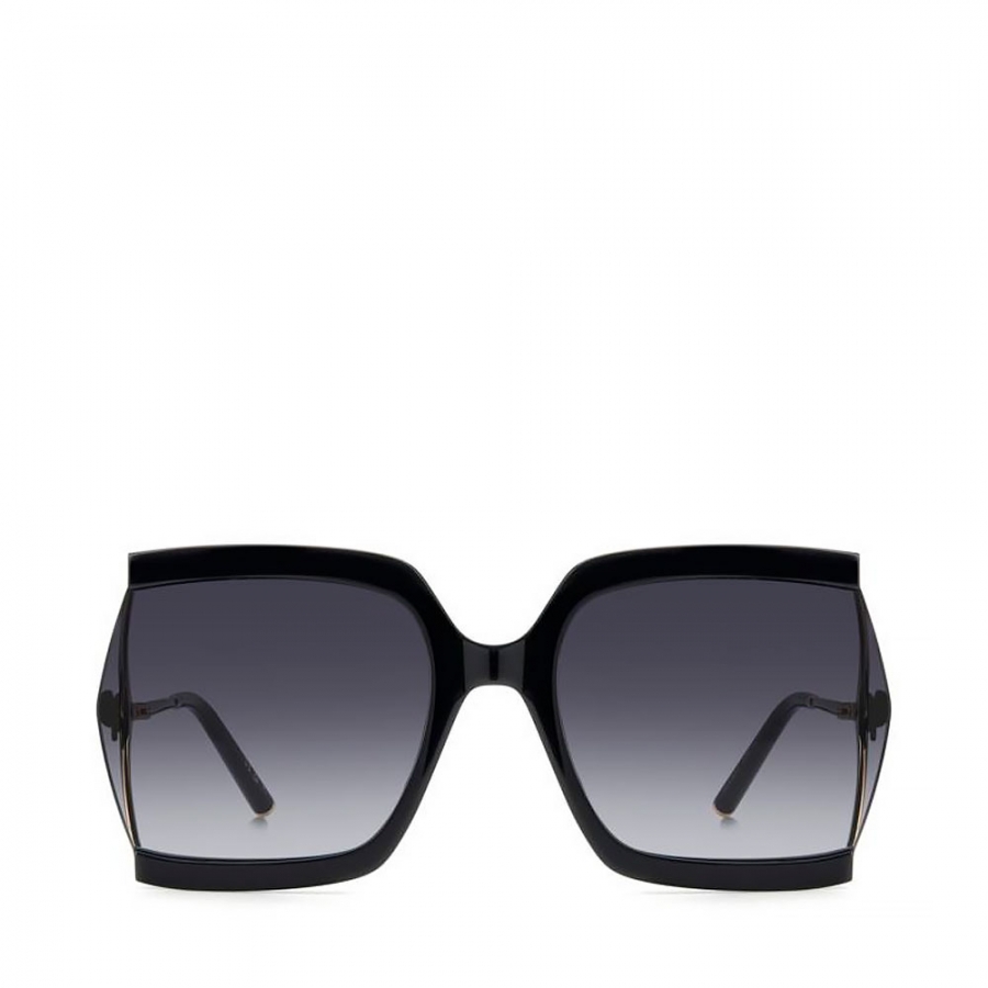 sonnenbrille-ch-0-0216-g-s