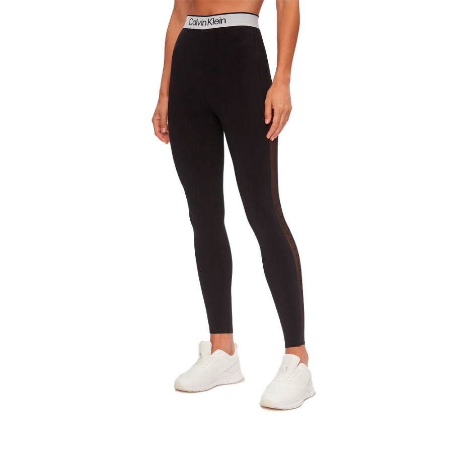 leggins-7-8-nero-bellezza