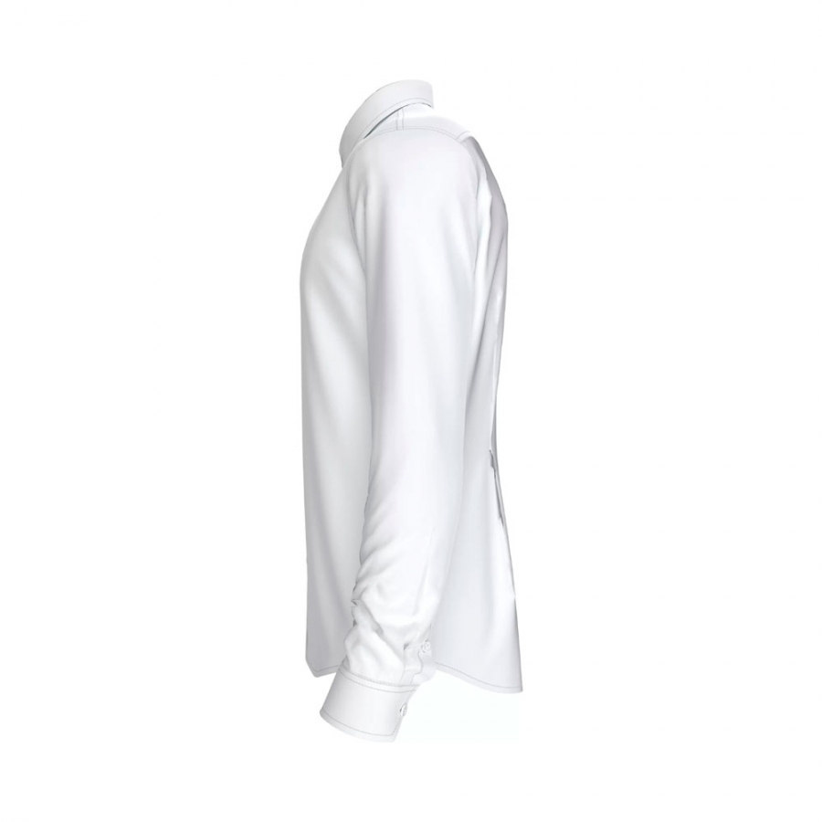 camicia-slim-elasticizzata-bianco-luminoso