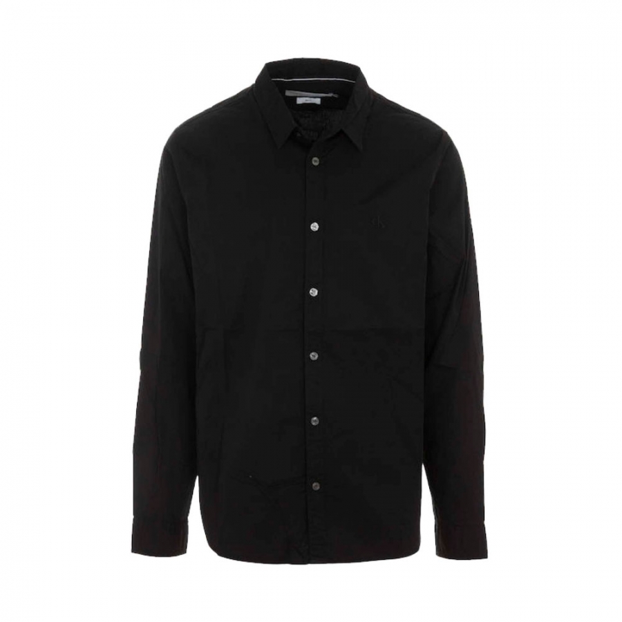 slim-stretch-black-shirt