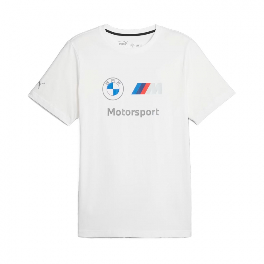 camiseta-con-logotipo-bmw-m-motorsport-essentials