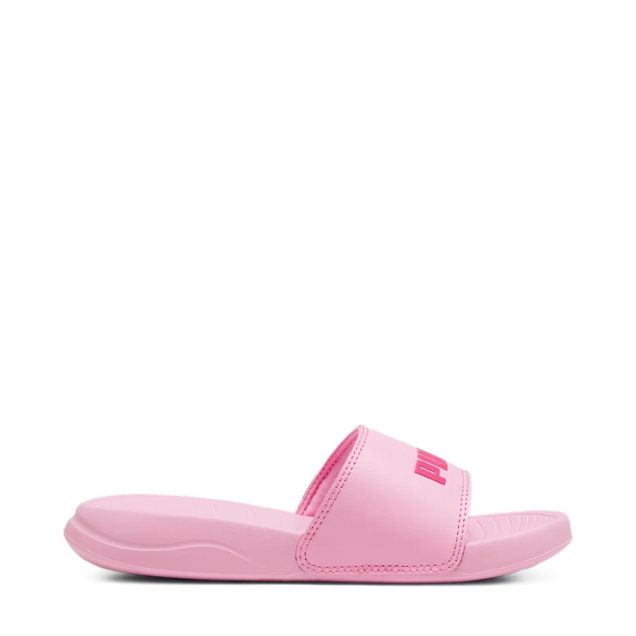 popcat-20-kids-sandalen