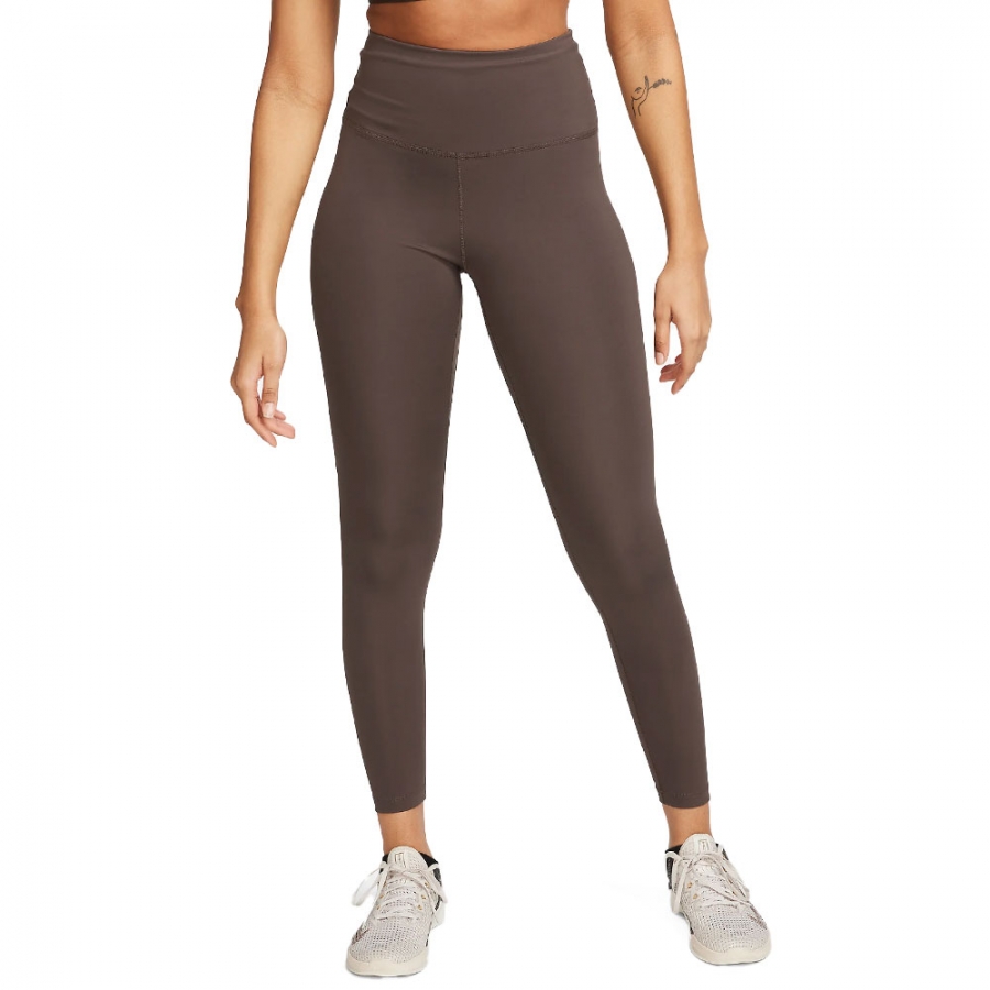 eine-leggings-mit-hoher-taille