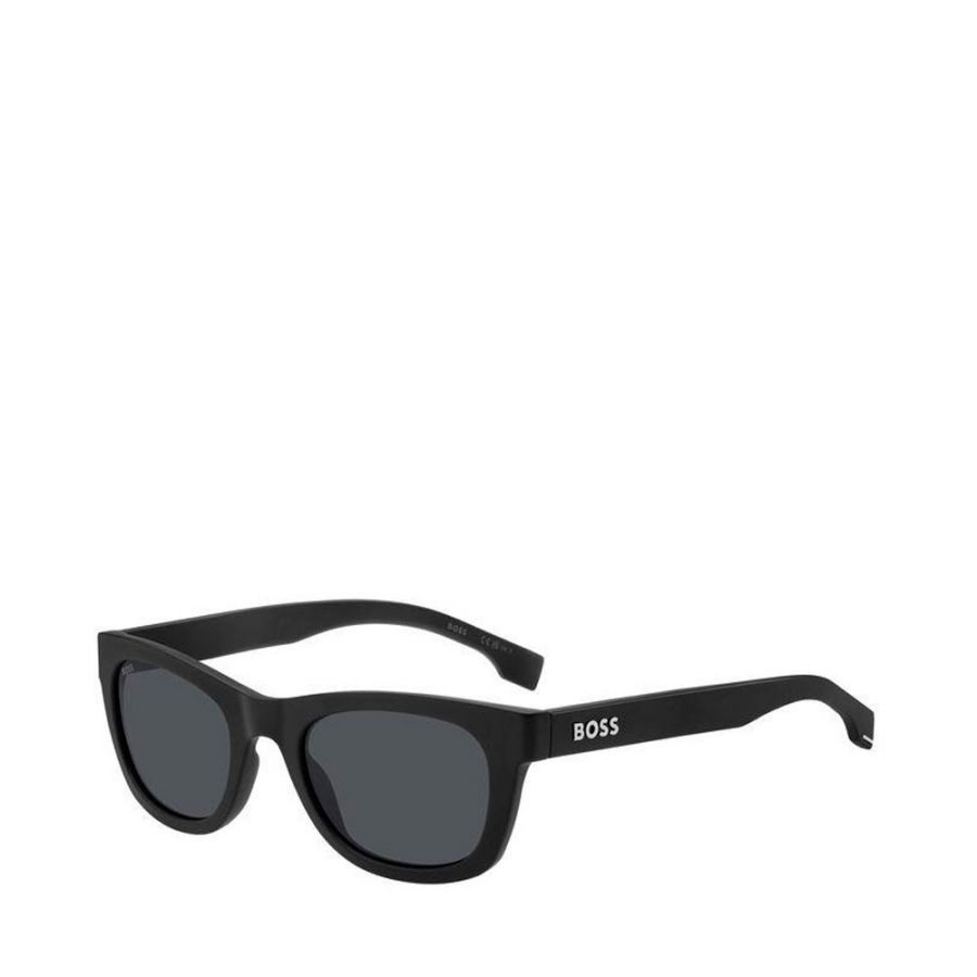 sonnenbrille-mit-3d-logo