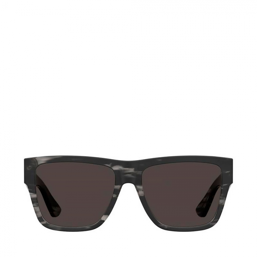 gafas-de-sol-mos167-s