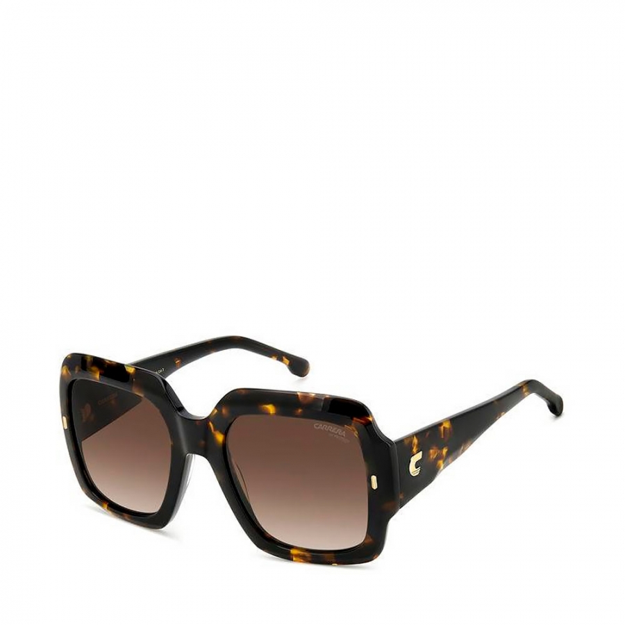 lunettes-de-soleil-3004-s