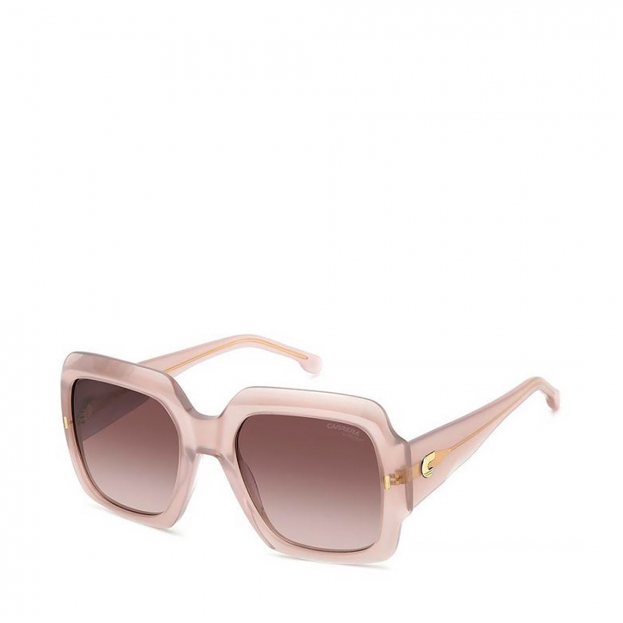 gafas-de-sol-3004-s