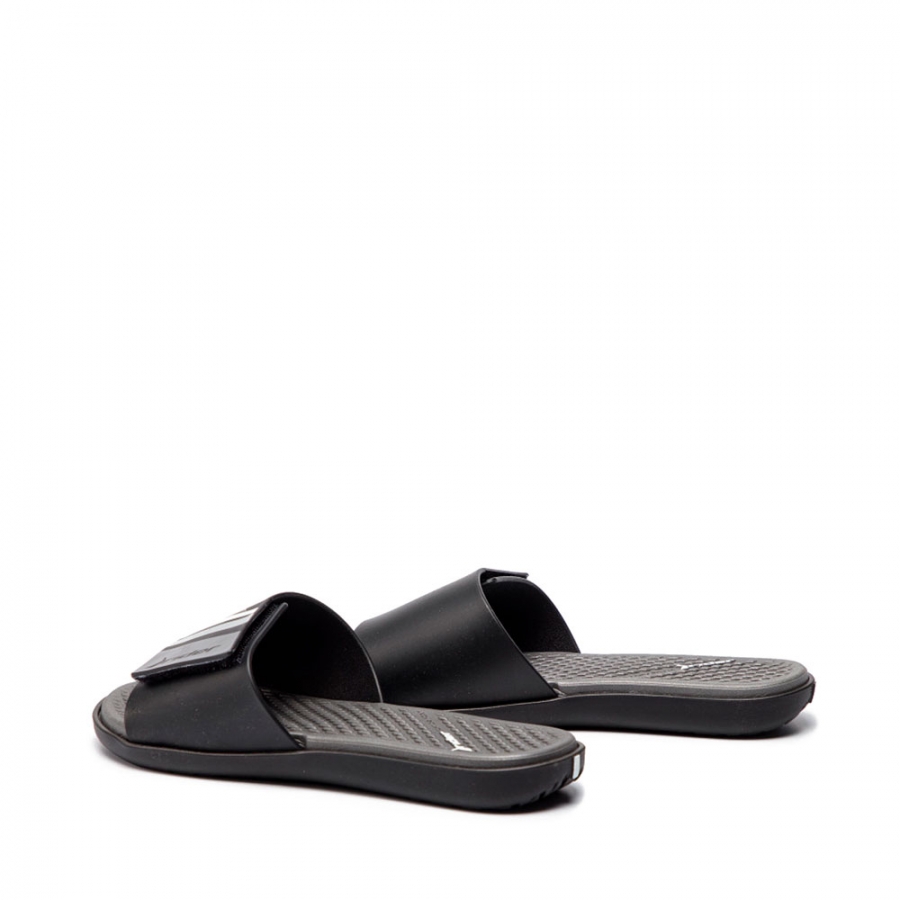 rider-pool-damen-sandalen