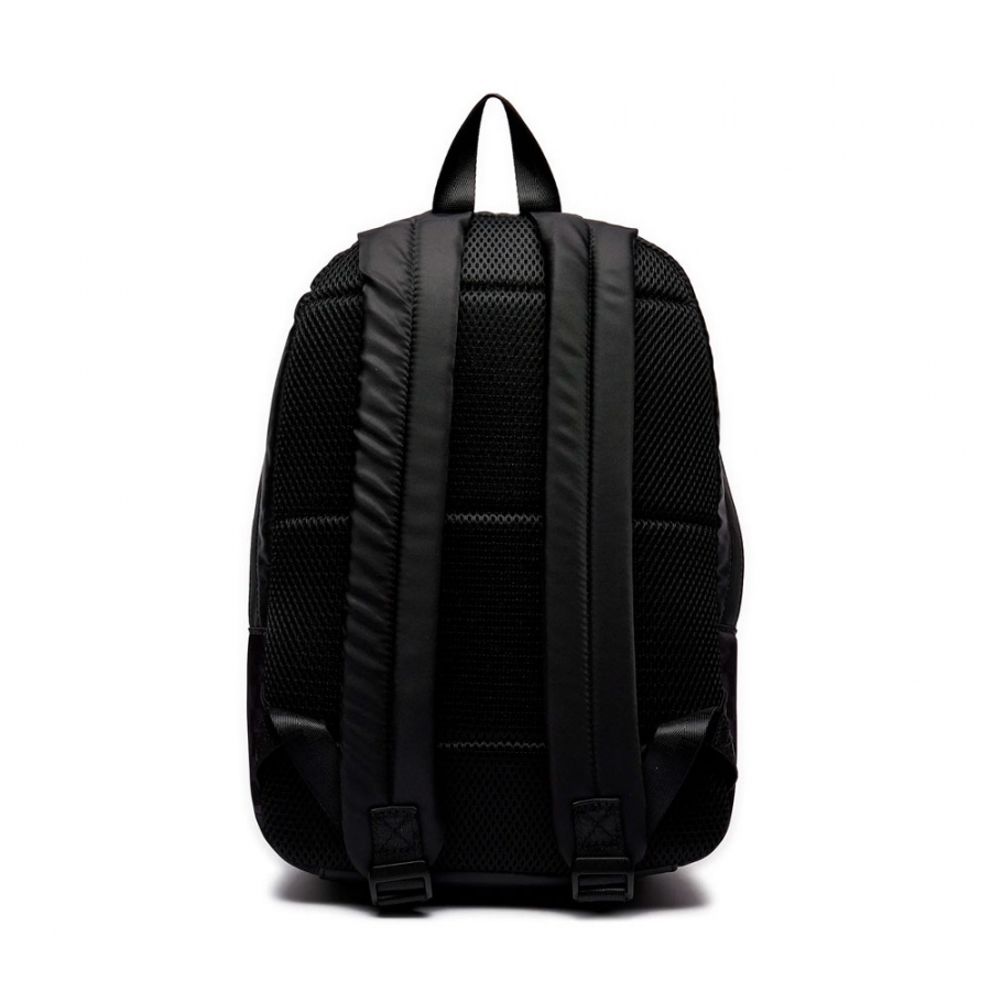 tunq-black-backpack