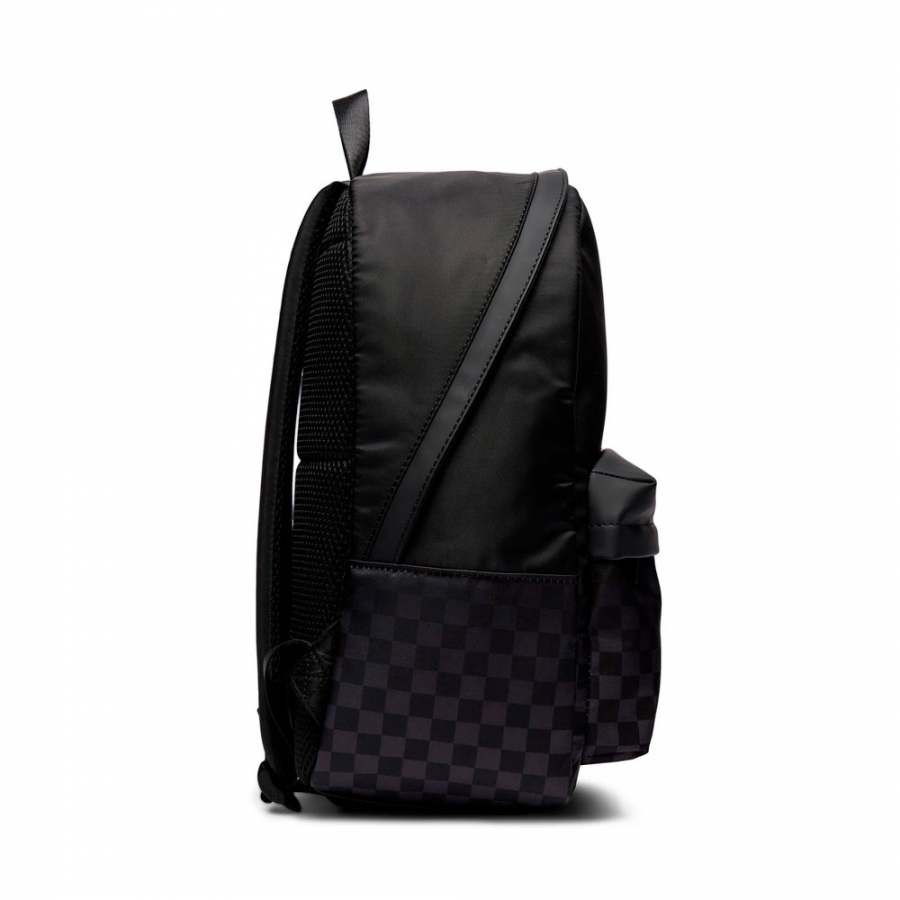 tunq-black-backpack