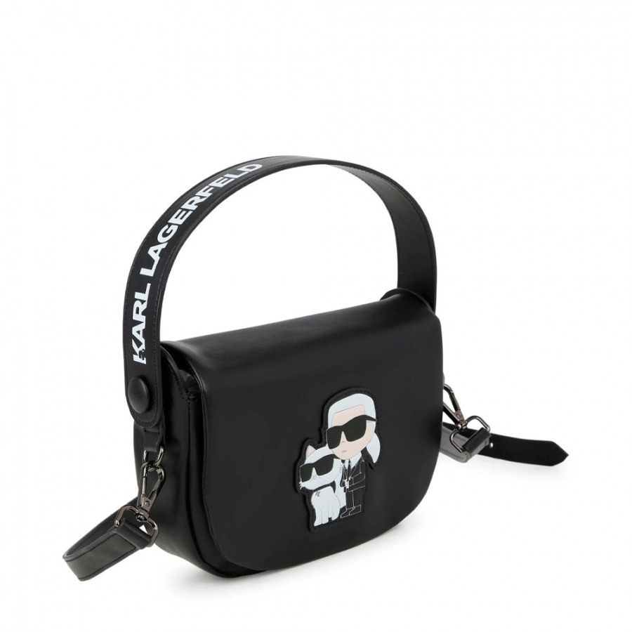 bolso-tunq-negro-z30149