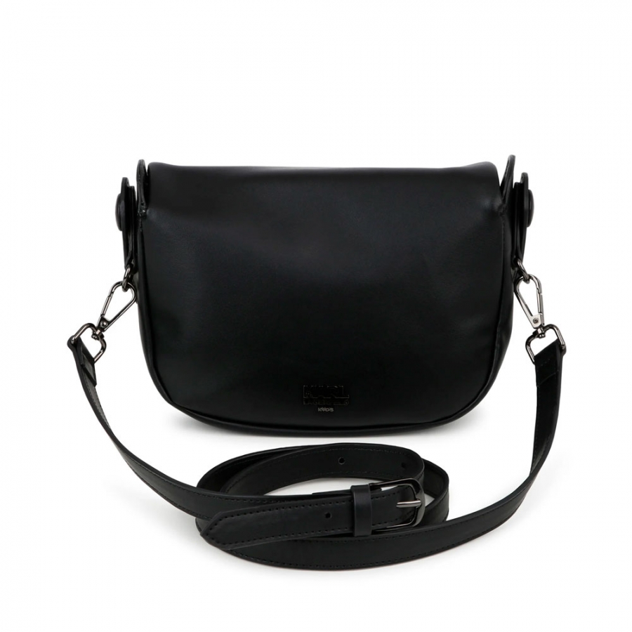 bolso-tunq-negro-z30149