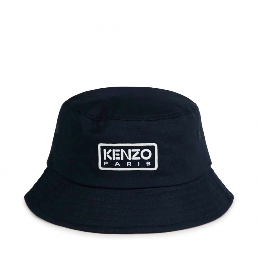 gorra-marino-k60031