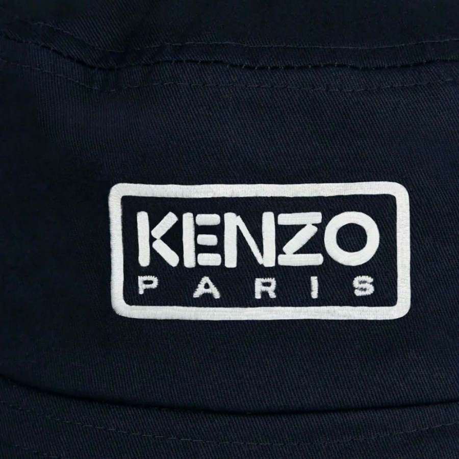 gorra-marino-k60031