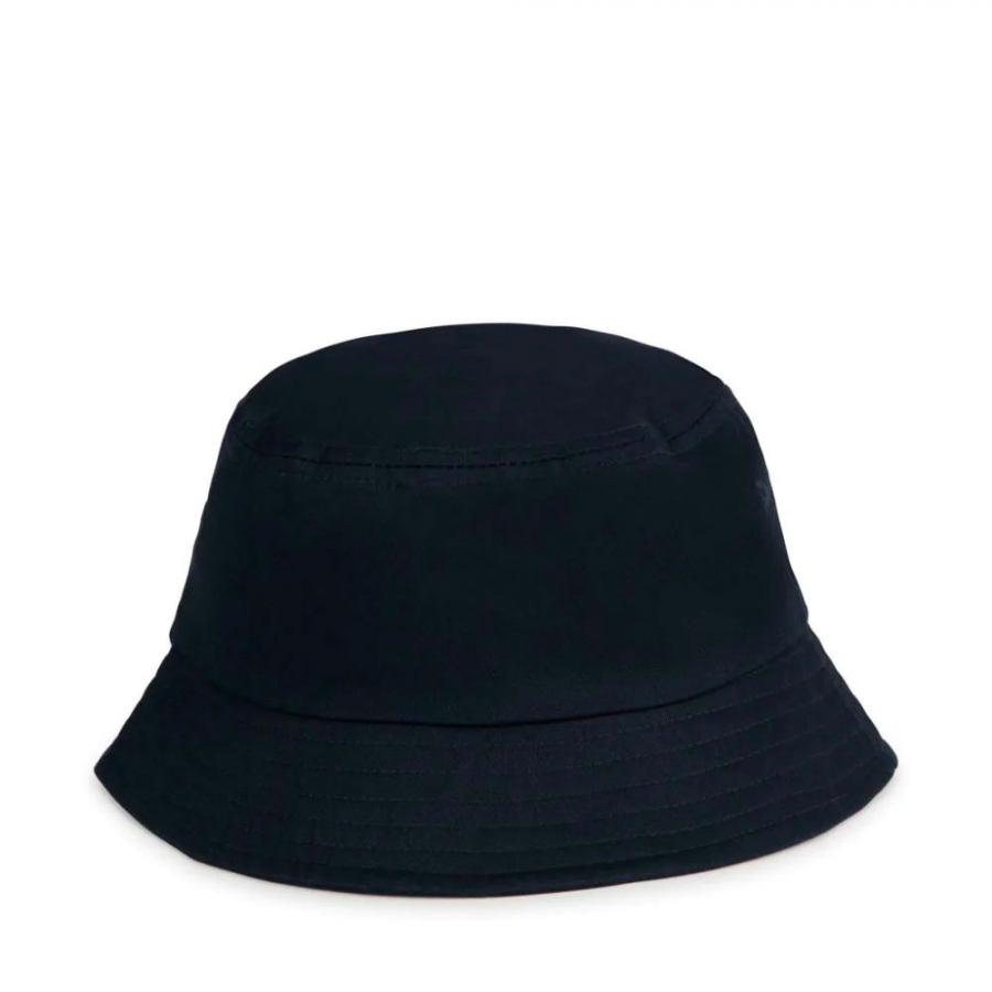 cappello-blu-marino-k60031