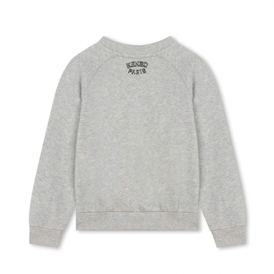 gray-china-kids-sweatshirt