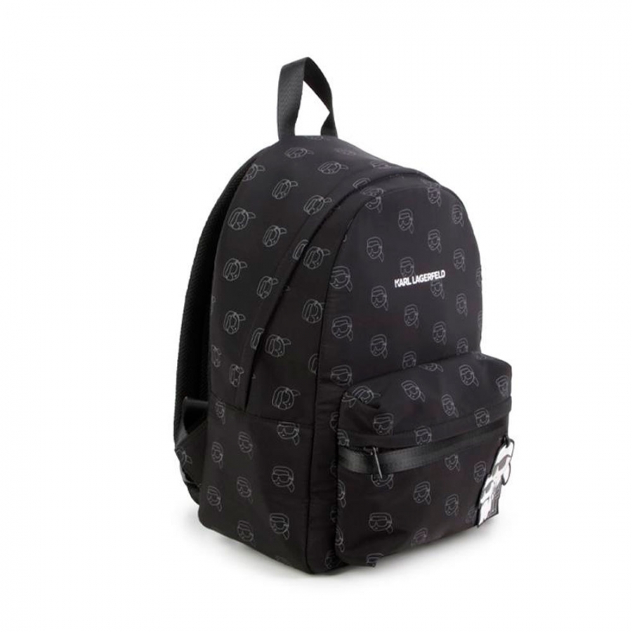 black-backpack-z30150