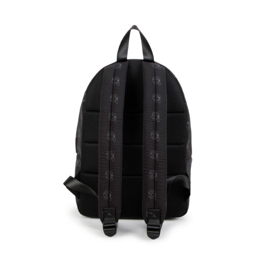 black-backpack-z30150