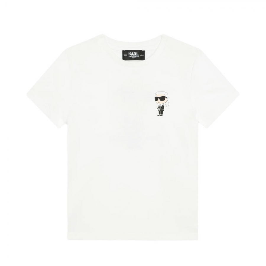 white-t-shirt-z30054-kids